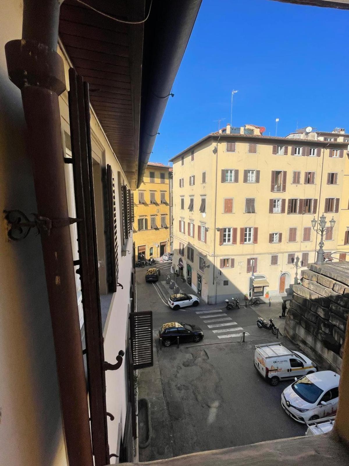 Pitti's Design Firenze